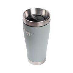 Thermos Icon IS101 0,47L Mug River Rock 198656