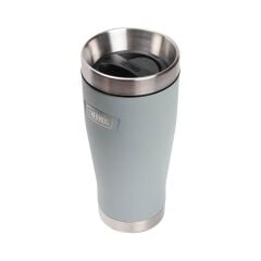 Thermos Icon IS101 0,47L Mug River Rock 198656