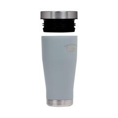 Thermos Icon IS101 0,47L Mug River Rock 198656