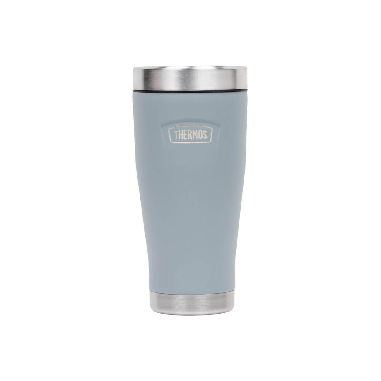 Thermos Icon IS101 0,47L Mug River Rock 198656