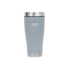 Thermos Icon IS101 0,47L Mug River Rock 198656