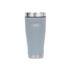 Thermos Icon IS101 0,47L Mug River Rock 198656