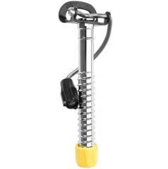 Grivel 360 Buz Vidası Is251 (MEDIUM)