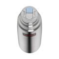 Thermos FBB-500 Staltermos Classic 0,5 lt. Stainless Steel 184093