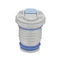 Thermos FBB-500 Staltermos Classic 0,5 lt. Stainless Steel 184093