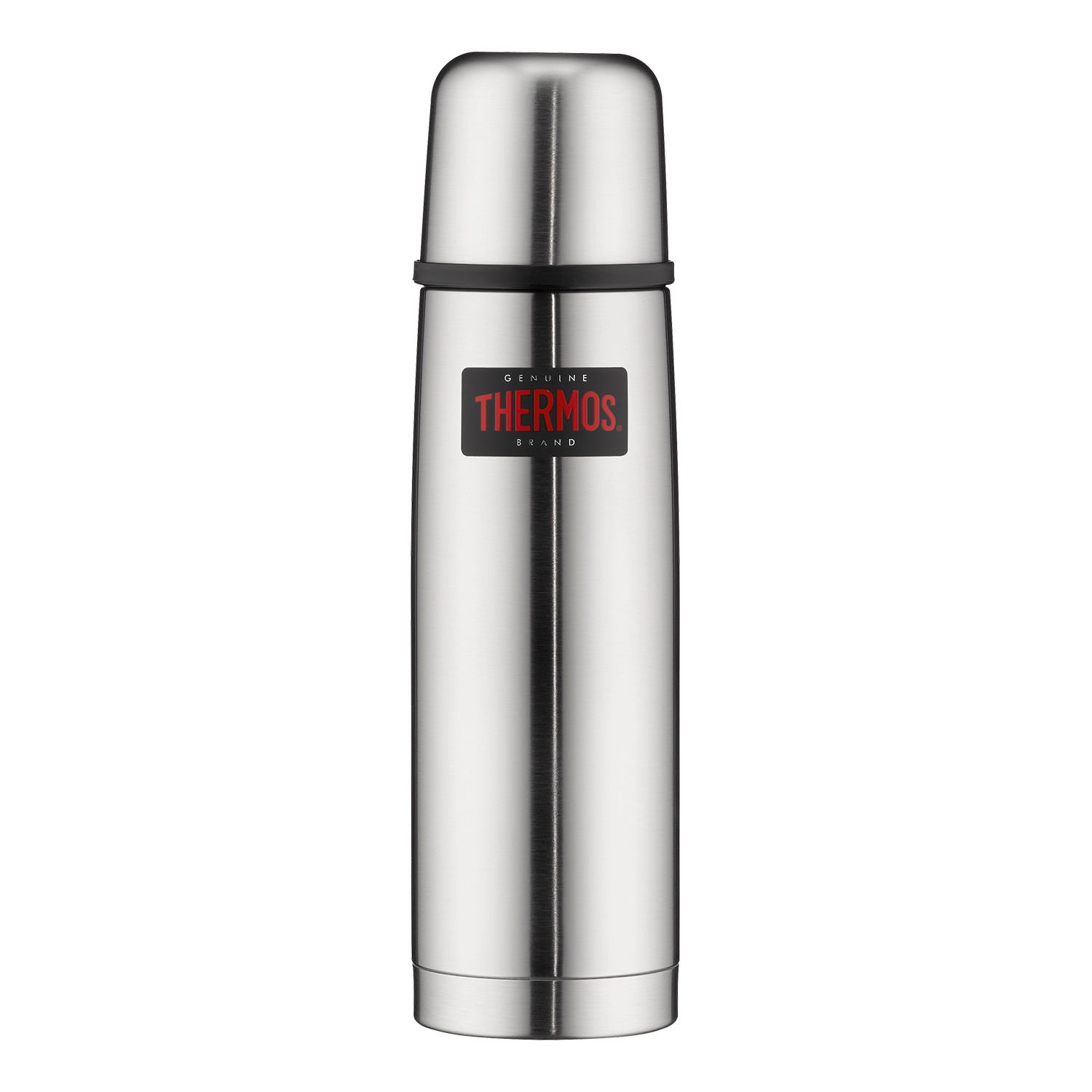 Thermos FBB-500 Staltermos Classic 0,5 lt. Stainless Steel 184093