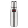 Thermos FBB-500 Staltermos Classic 0,5 lt. Stainless Steel 184093