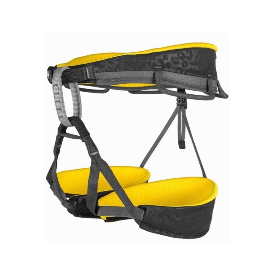 Grivel Trend Harness Tırmanış Emniyet Kemeri HATREBL (MEDIUM)