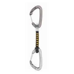 Grivel Alpine Plume EVO 16cm Express Set RSQALPE.16