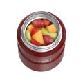 Thermos SK3000 Stainless King Yemek Termosu 0,47L Cranberry 184807