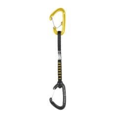 Grivel Alpine Plume Captive 16 cm Express Set RSQALPC.16