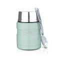 Thermos Icon Serisi 0,47 Yemek Termosu River Rock IS3004RR