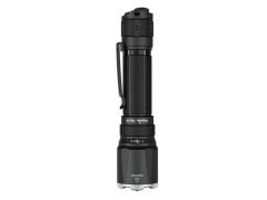 FENİX TK21R 3600 LÜMEN EL FENERİ