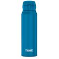 Thermos JNL-750 Ultralight Mug 0,75L Azure Water 198454