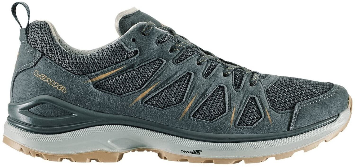 LOWA INNOX EVO II LO
