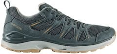 LOWA INNOX EVO II LO