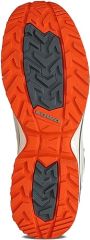 LOWA INNOX EVO GTX® LO
