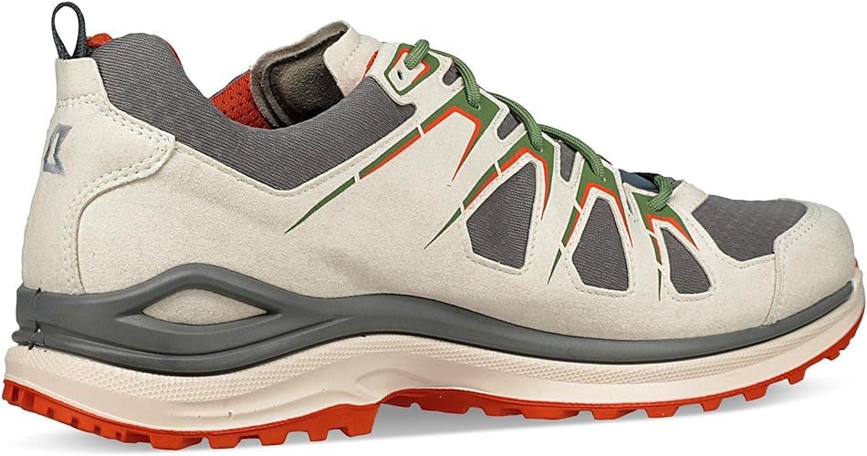 LOWA INNOX EVO GTX® LO