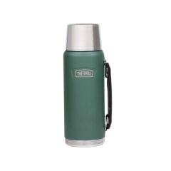 Thermos Icon IS210 1,2L Bottle Termos Saddle 023056