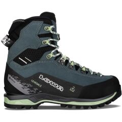 LOWA CEVEDALE PRO GTX MID WS