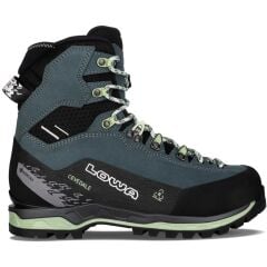 LOWA CEVEDALE PRO GTX MID WS