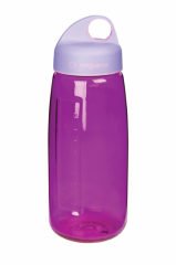 Nalgene 24oz N-Gen Bottle Orchid Tritan Suluk