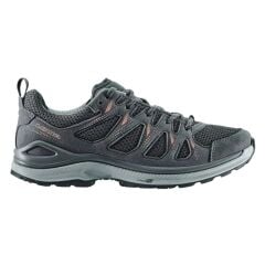 INNOX EVO II GTX® LO WS