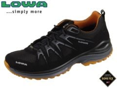 INNOX EVO GTX® LO