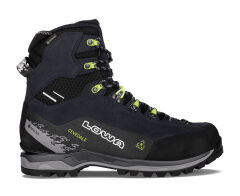 LOWA CEVEDALE PRO GTX MID