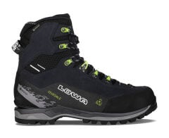 LOWA CEVEDALE PRO GTX MID
