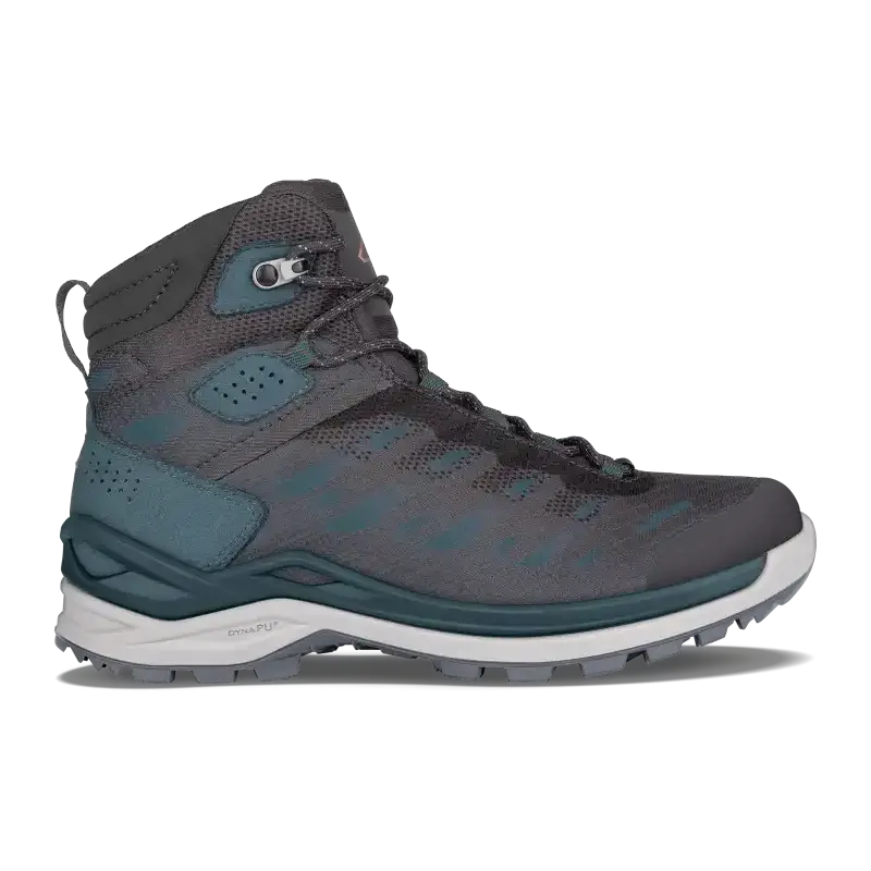 LOWA FERROX GTX MID WS