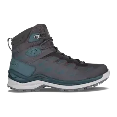 LOWA FERROX GTX MID WS
