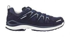 INNOX EVO GTX® LO