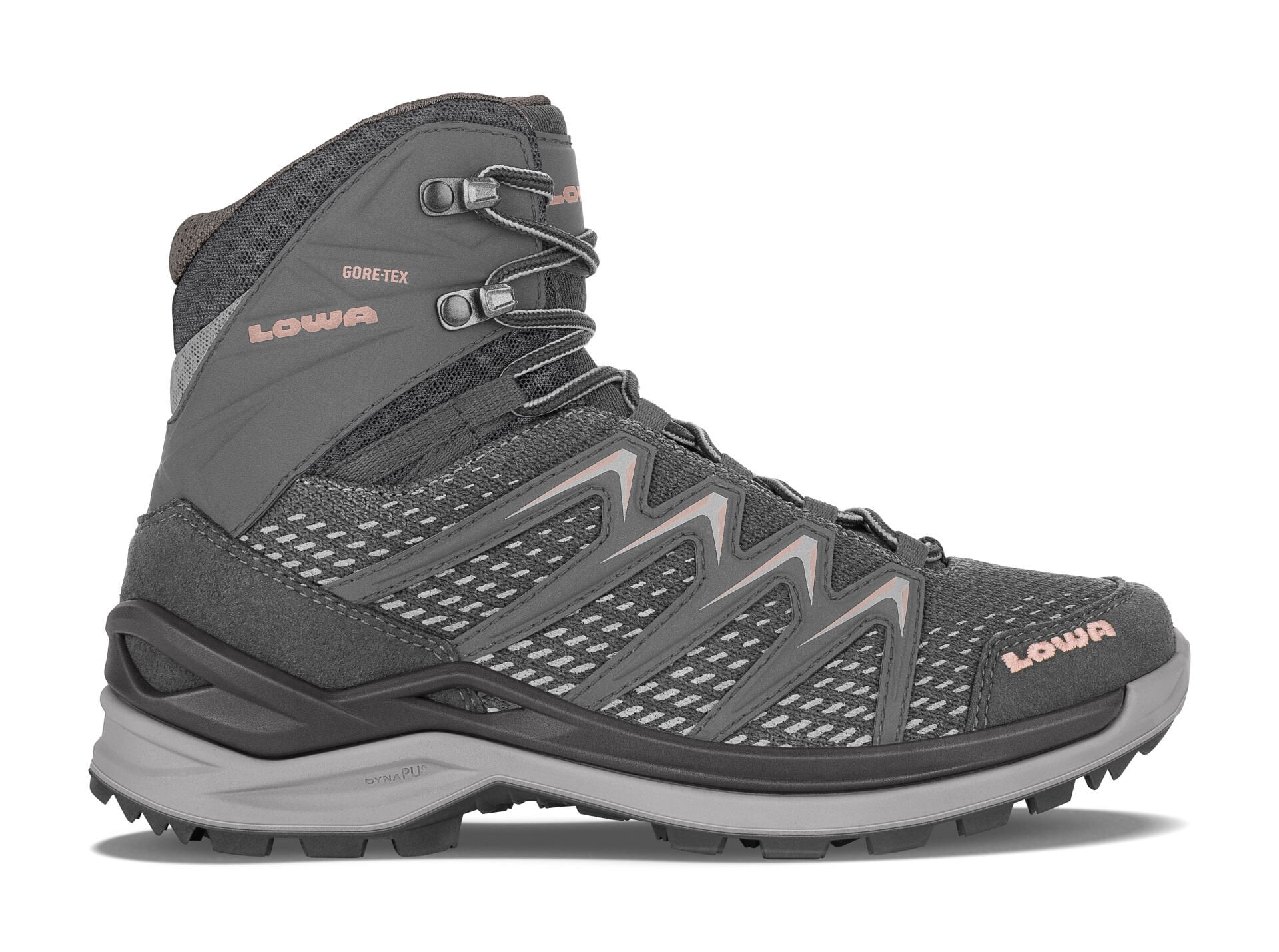 INNOX PRO MID GTX WS