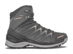 INNOX PRO MID GTX WS