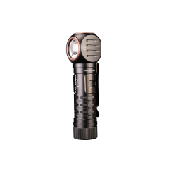 FENİX HM61R V3.0 1800 LÜMEN KAFA LAMBASI