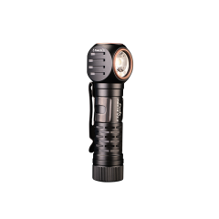 FENİX HM61R V3.0 1800 LÜMEN KAFA LAMBASI