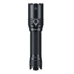 FENİX TK15R 3200 LÜMEN EL FENERİ