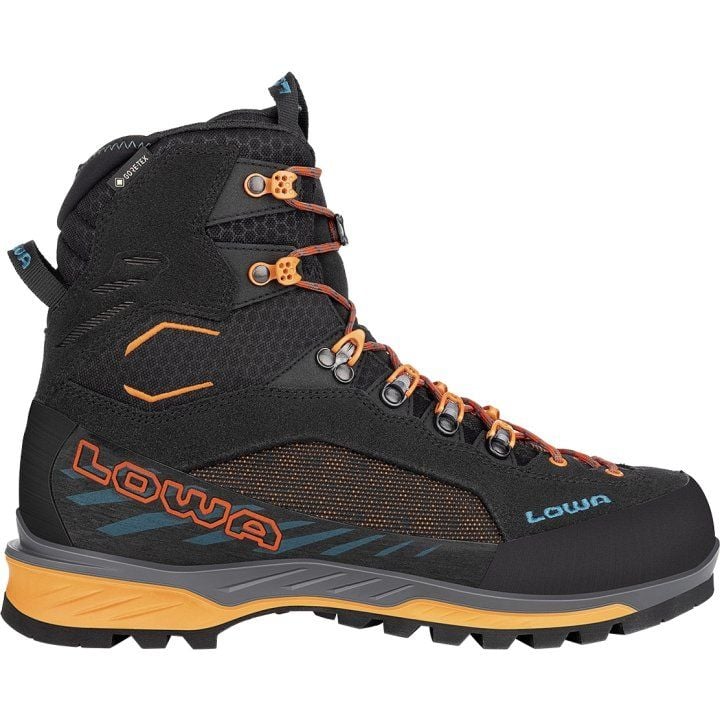 LOWA VAJOLET GTX