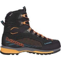 LOWA VAJOLET GTX