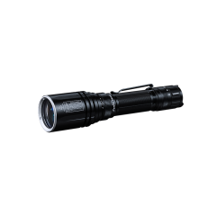 FENİX TK30R 500 LÜMEN EL FENERİ