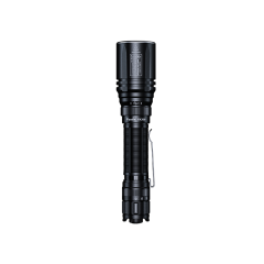 FENİX TK30R 500 LÜMEN EL FENERİ
