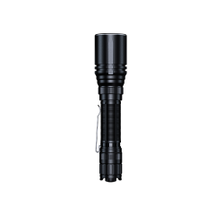FENİX TK30R 500 LÜMEN EL FENERİ