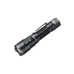 FENİX TK25R 3600 LÜMEN EL FENERİ