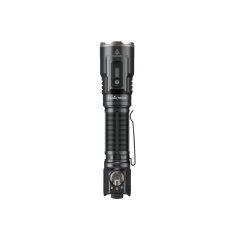 FENİX TK25R 3600 LÜMEN EL FENERİ