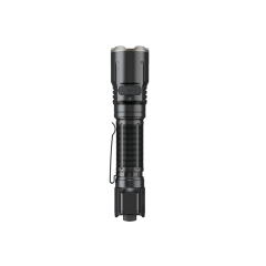 FENİX TK25R 3600 LÜMEN EL FENERİ