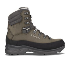 LOWA TIBET EVO GTX MID