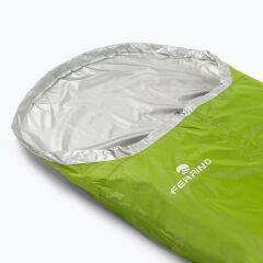 Ferrino Rider Pro Bivak Torbası