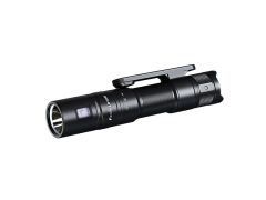 FENİX LD12R 600 LÜMEN EL FENERİ