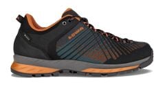 Lowa Carezza GTX LO